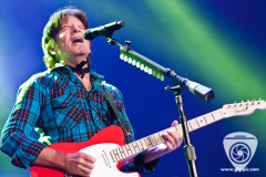 John_fogerty-8029