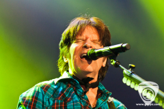 John_fogerty-8035