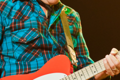 John_fogerty-8048