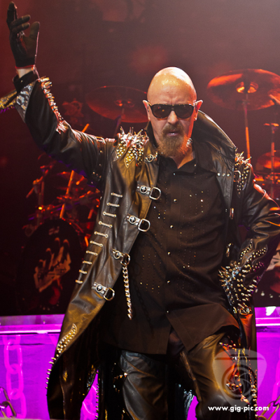 Judas_Priest-016882