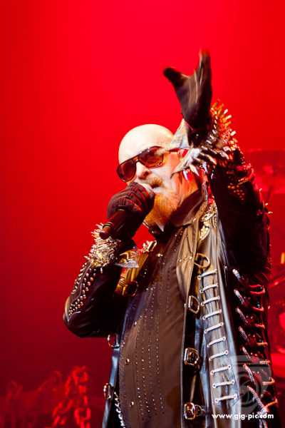 Judas_Priest-016968