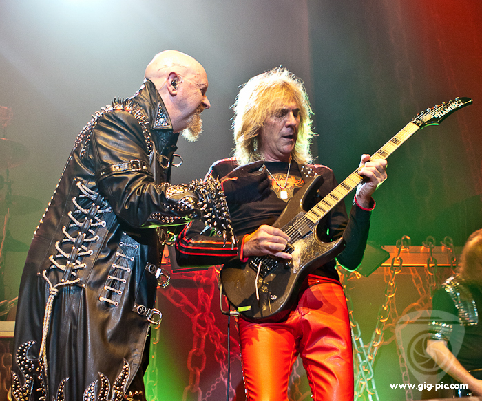 Judas_Priest-017024