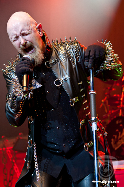Judas_Priest-017049