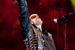 Judas_Priest-016835