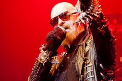 Judas_Priest-016968