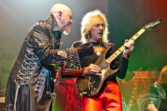 Judas_Priest-017024