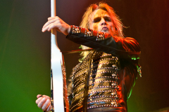Judas_Priest-017034