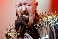 Judas_Priest-017052