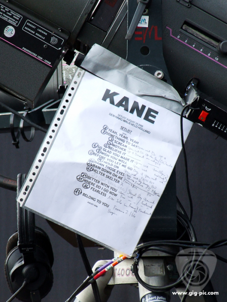 Kane-0003