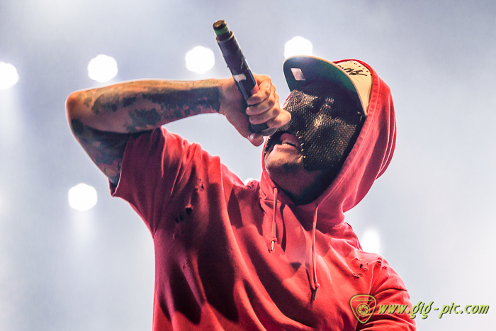 Lowlands_vrijdag_-25