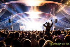 Lowlands_vrijdag_-41