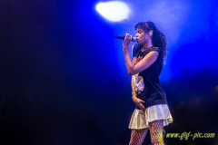 Lowlands_vrijdag_-6