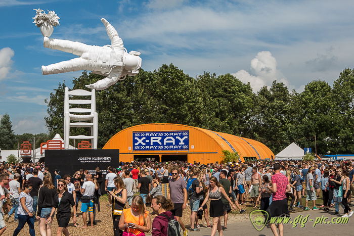 Lowlands-zaterdag-11