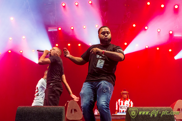 Lowlands-zaterdag-13