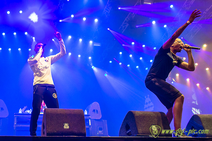 Lowlands-zaterdag-14