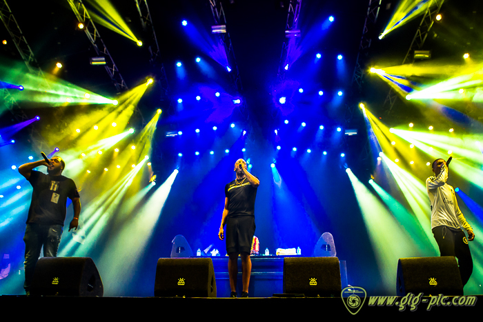 Lowlands-zaterdag-15