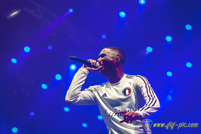 Lowlands-zaterdag-16