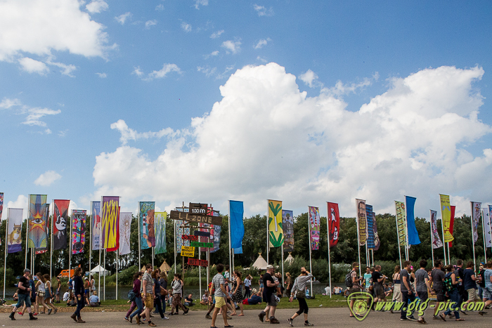 Lowlands-zaterdag-17