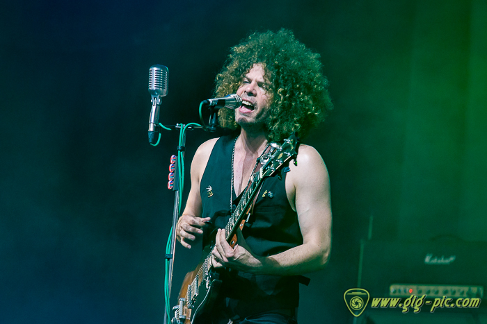 Lowlands-zaterdag-18