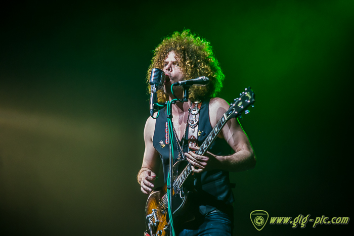 Lowlands-zaterdag-20