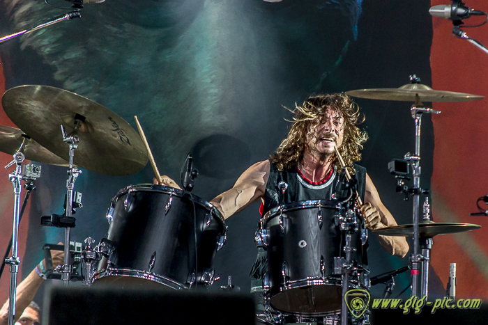 Lowlands-zaterdag-21