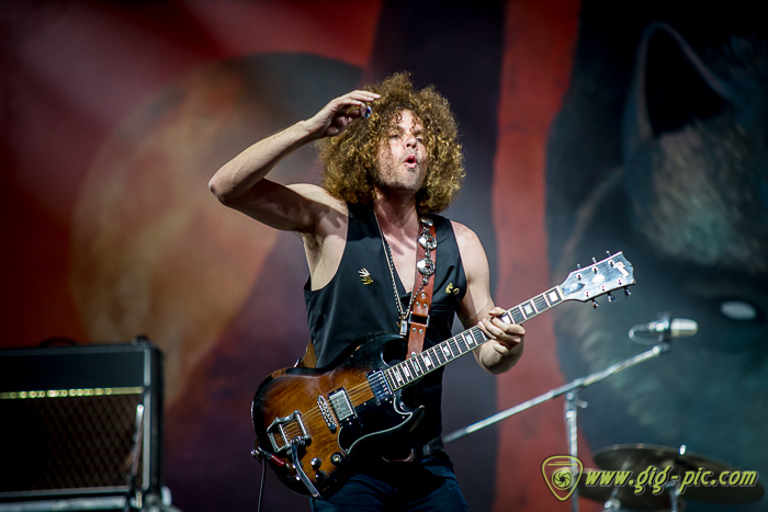 Lowlands-zaterdag-22