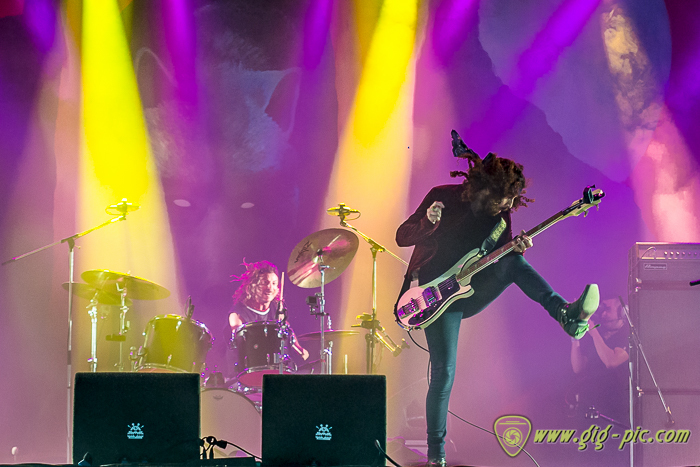 Lowlands-zaterdag-23