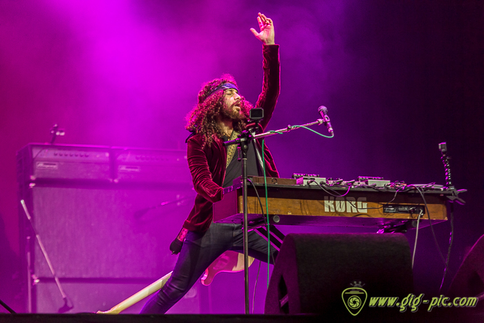 Lowlands-zaterdag-24