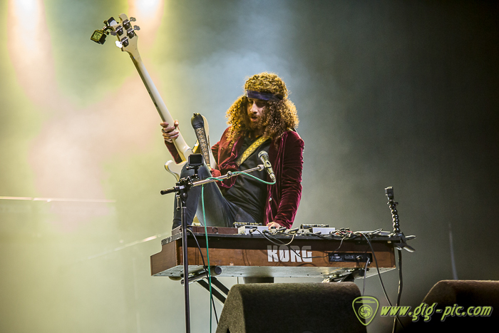 Lowlands-zaterdag-25