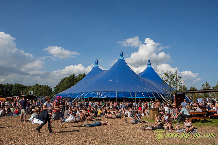 Lowlands-zaterdag-26