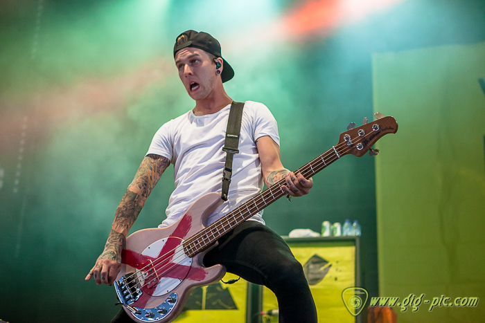 Lowlands-zaterdag-28