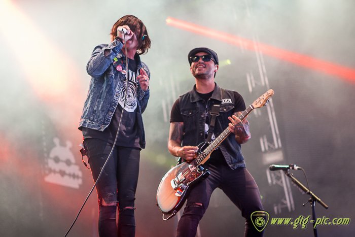 Lowlands-zaterdag-29