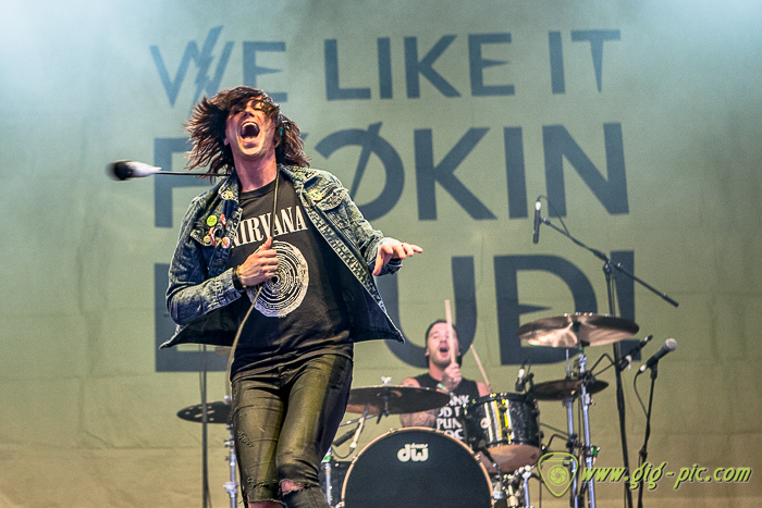 Lowlands-zaterdag-30