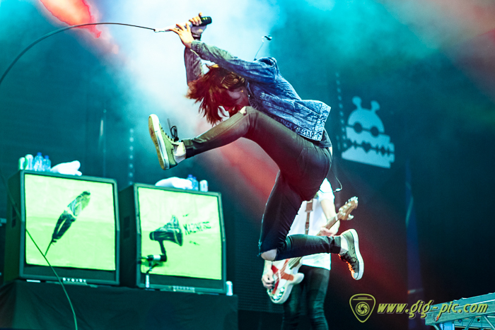 Lowlands-zaterdag-31