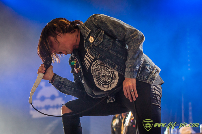 Lowlands-zaterdag-32