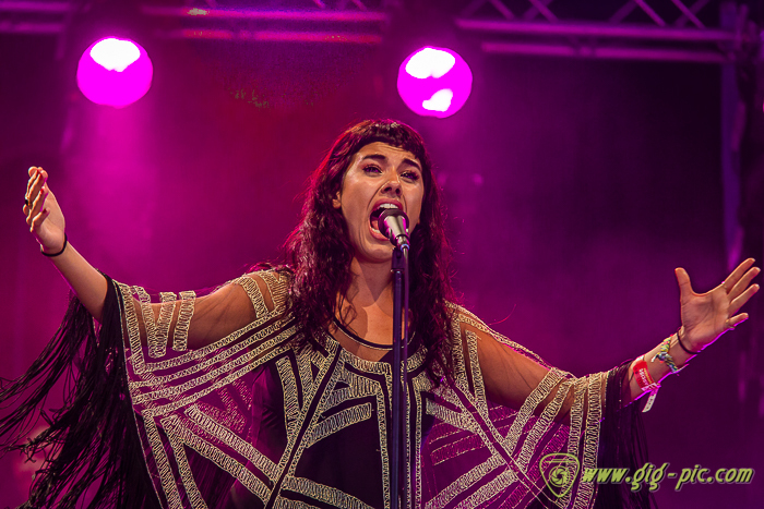 Lowlands-zaterdag-39