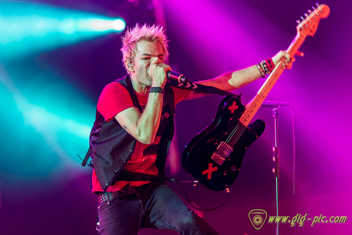 Lowlands-zaterdag-44