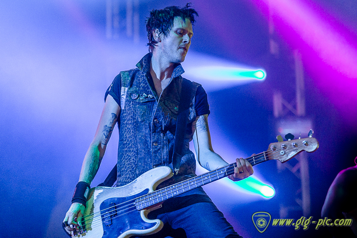 Lowlands-zaterdag-45