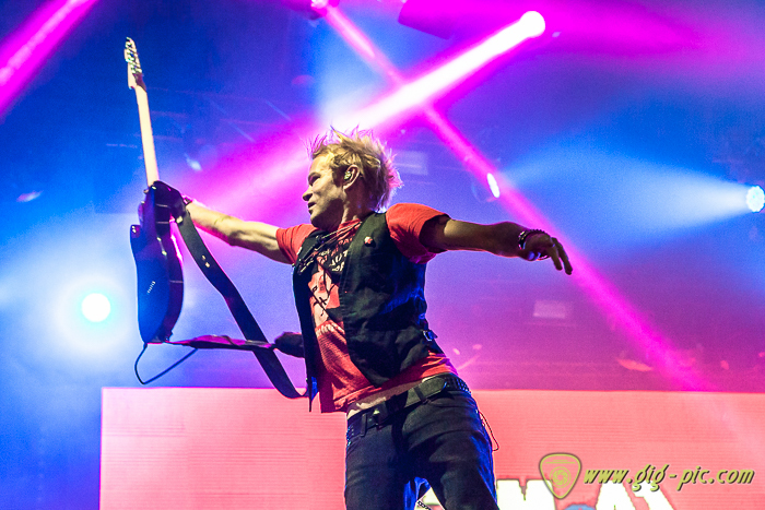 Lowlands-zaterdag-46