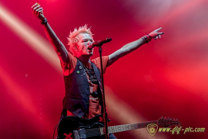 Lowlands-zaterdag-47