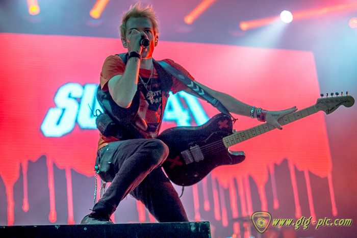 Lowlands-zaterdag-49