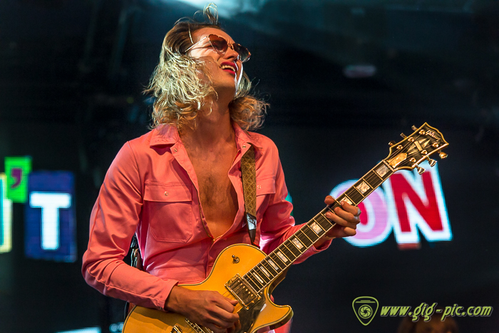 Lowlands-zaterdag-53