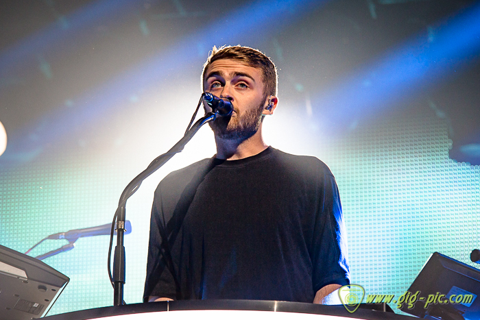 Lowlands-zaterdag-61