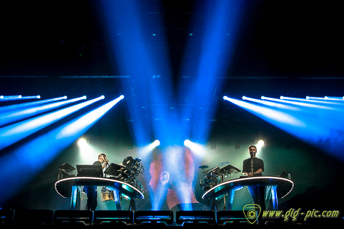 Lowlands-zaterdag-63