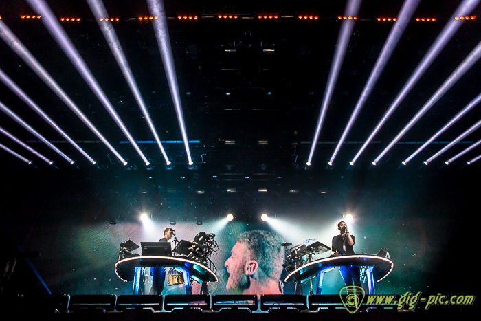 Lowlands-zaterdag-64