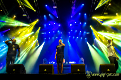 Lowlands-zaterdag-15