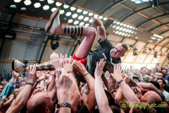 Lowlands-zaterdag-8