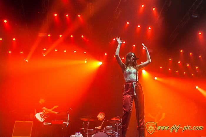 Lowlands-zondag-12