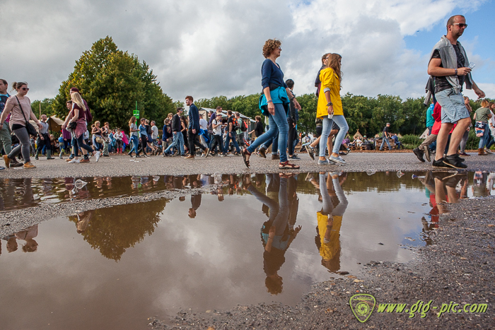 Lowlands-zondag-18