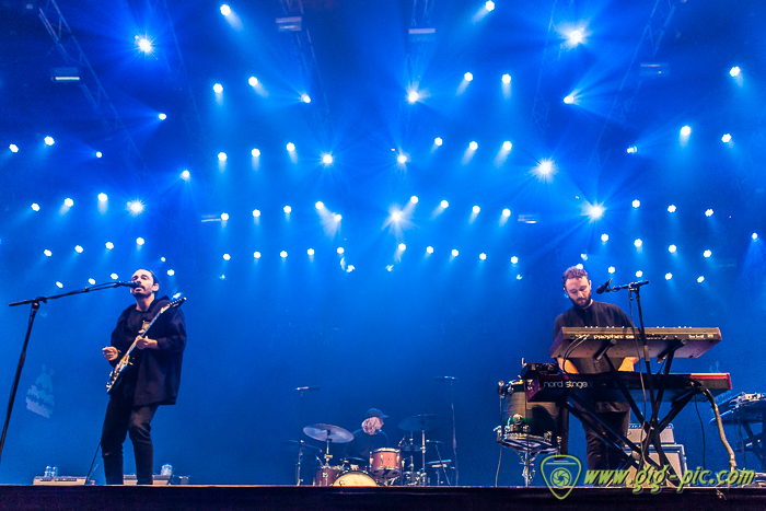 Lowlands-zondag-20